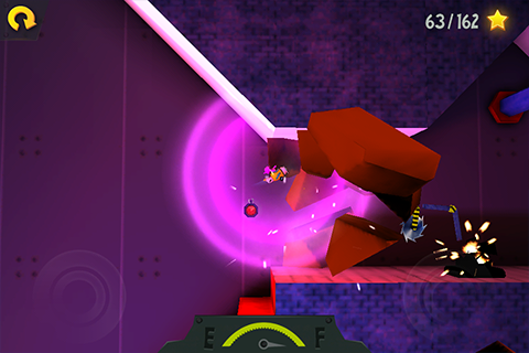 game_play2.png