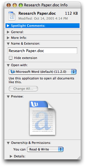 mac-info-window.gif