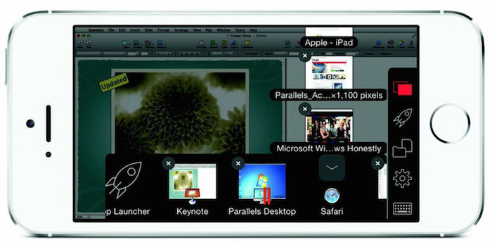 iphoneparallels.png