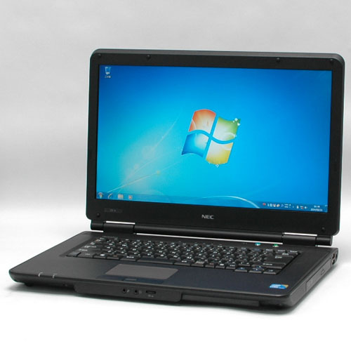 Used-NEC-VersaPro-VY24-XA-PC-VY24GXZ7A.jpg