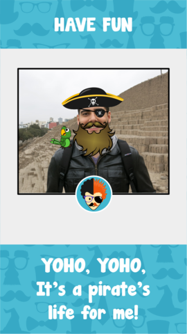 Apresenta_o_3_FREE_Iphone_5.png