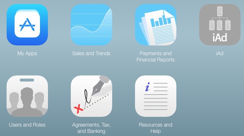 itunes_connect_2014_redesign.jpg