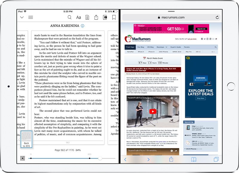 kindlesplitscreen-800x579.jpg