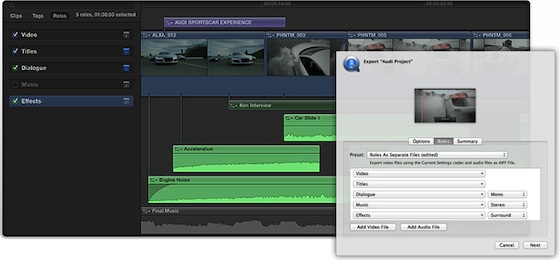 fcp_x_media_stems_export.jpg