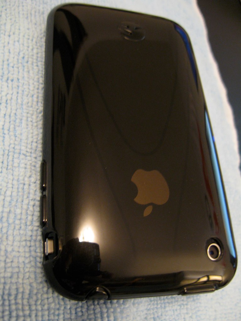 4161746340_b7af3025c6_o.jpg