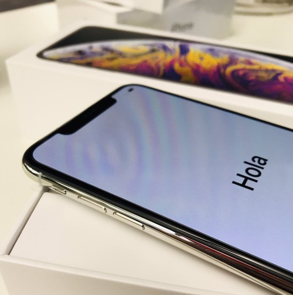iphonexsnz.jpg