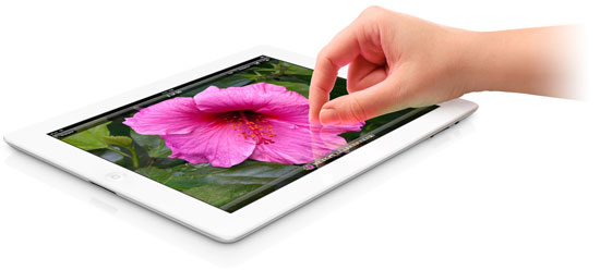 newipad2.jpg