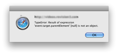 wtf.png