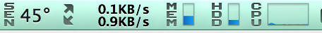 tne0.png