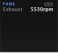 nq34w.png