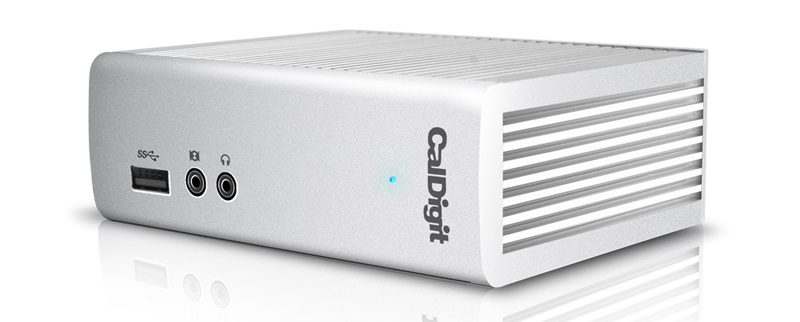 caldigitthunderbolt2-800x322.jpg