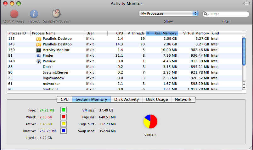 5_gb_ram.jpg