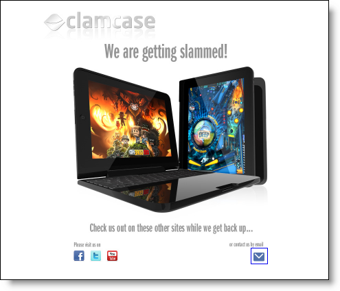 clamcase-slammed.png