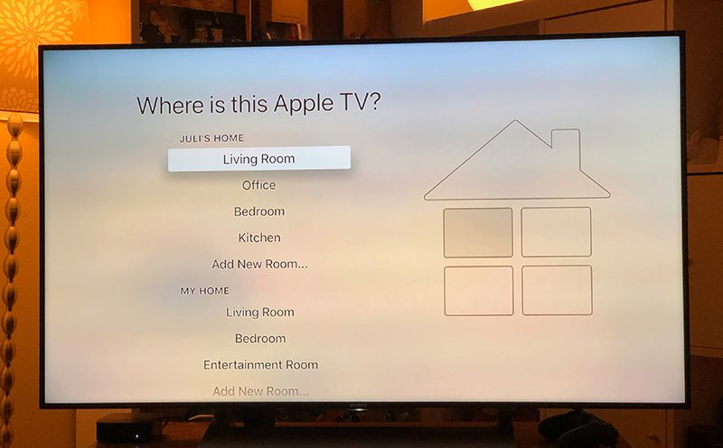 airplay2appletv-800x496.jpg