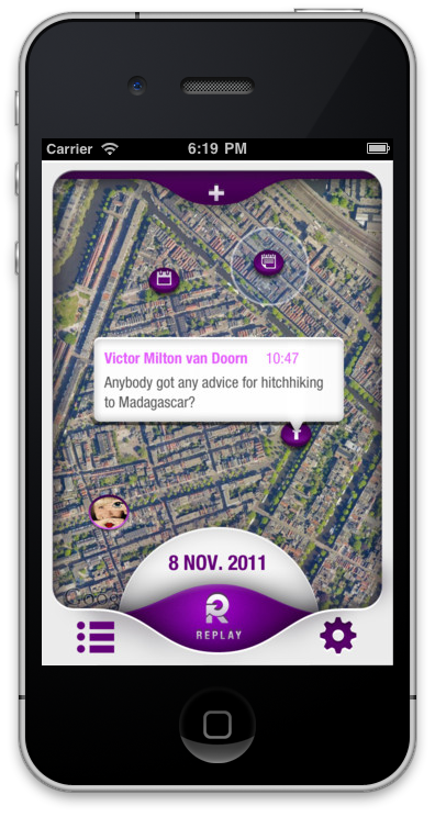 Screen-shot-map-view.png