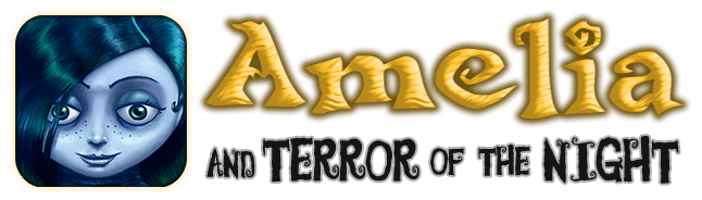 logo_amelia_black.png