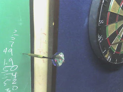 missed+dartboard.jpg
