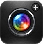 camera+-150x151.jpg