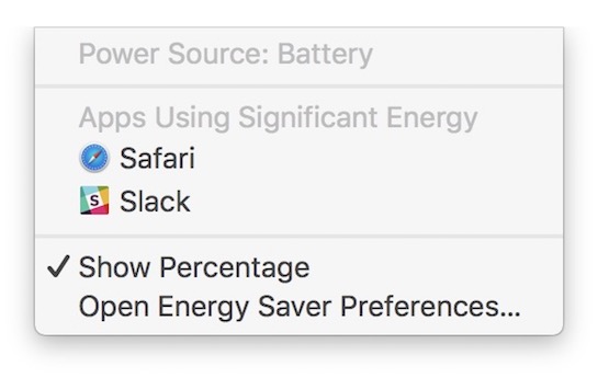 mac-apps-using-significant-energy.jpg