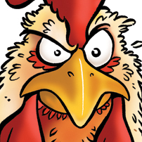 AngryChicken1_illus.jpg