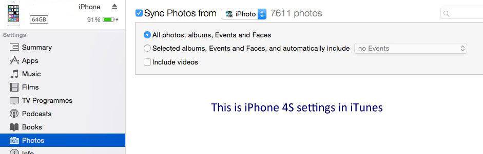 ip4s.jpg
