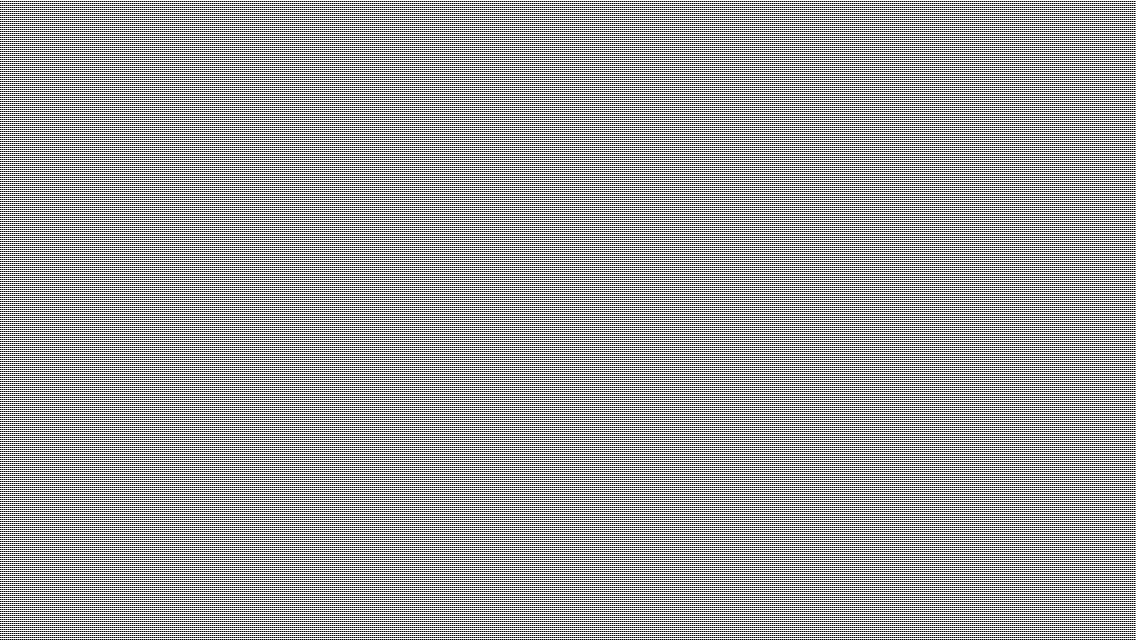 dot-pattern.jpg