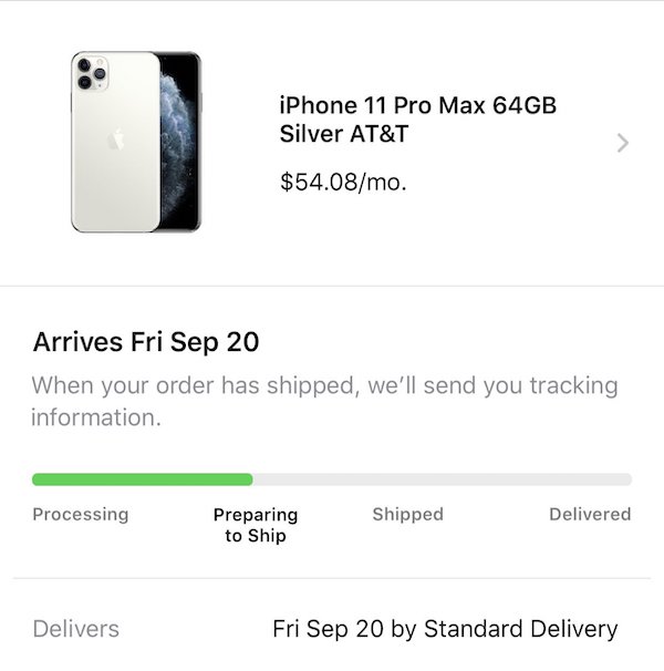 iphone-11-preparing-to-ship-2.jpeg