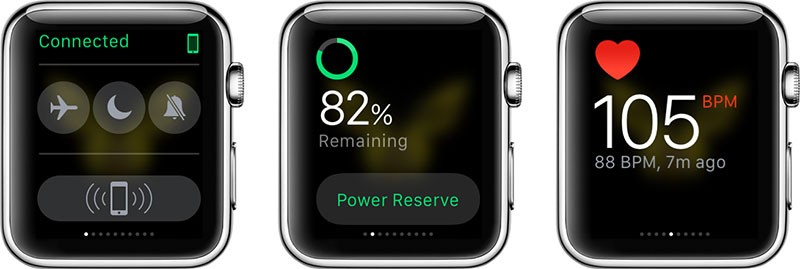 applewatchglances-800x269.jpg