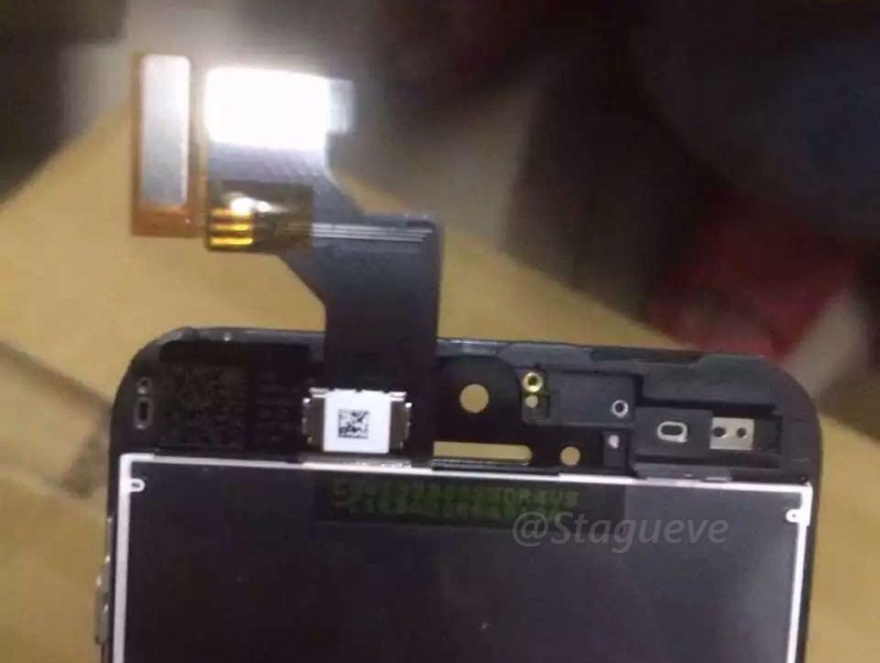 iphone-se-connector-800x603.jpg