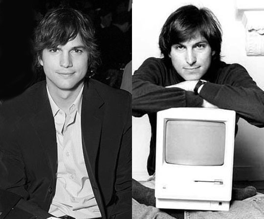 jobs_kutcher.jpg