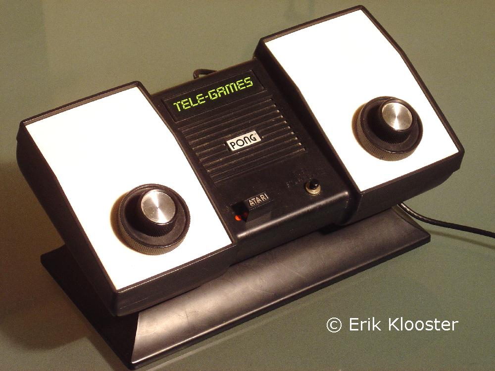 atari-pong.jpg