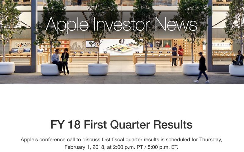 appleq12018earnings-800x499.jpg