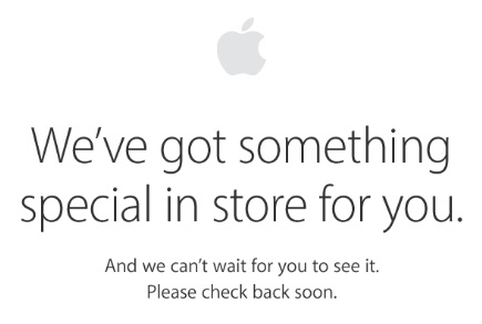 apple-store-down-sep-2016.jpg