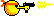 machinegun.gif
