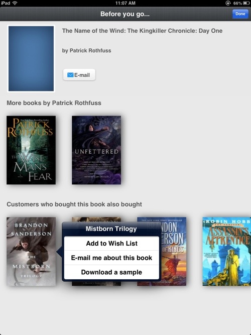 kindle2.jpg
