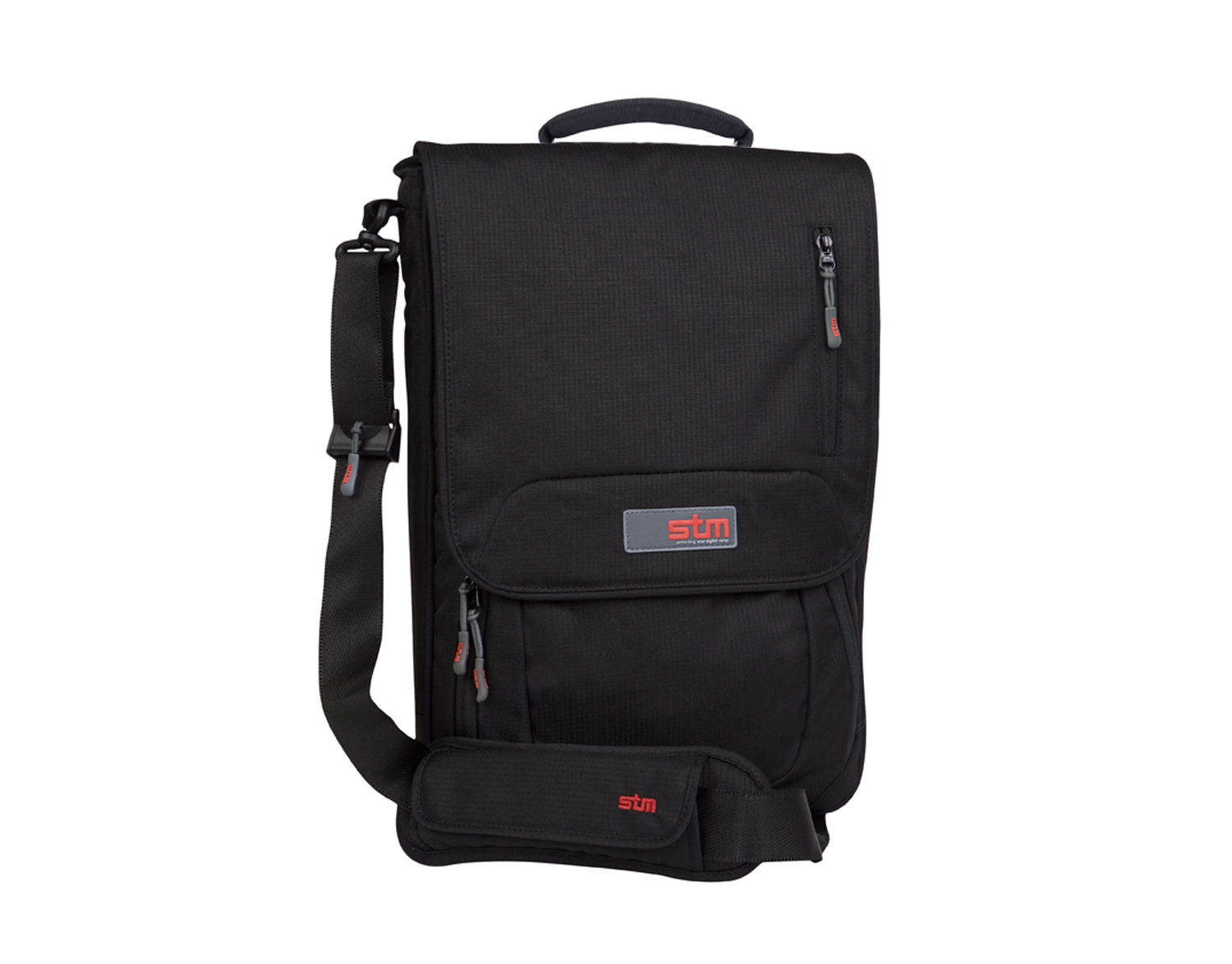 dp-4002-01_large.jpg