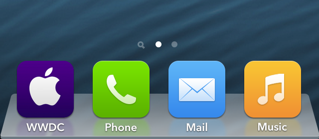 wwdc.png