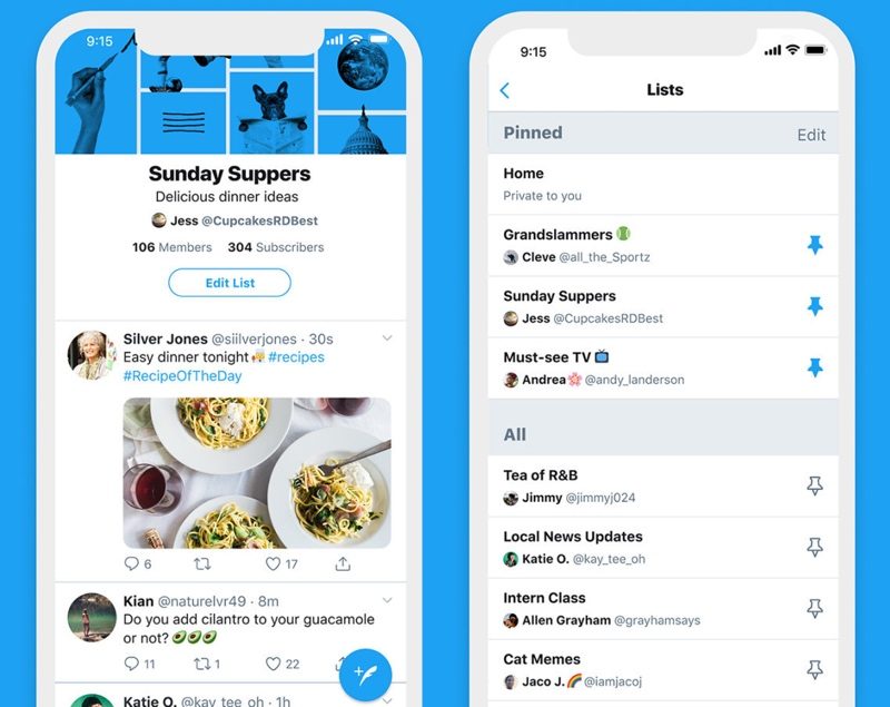 twitterlists-800x635.jpg