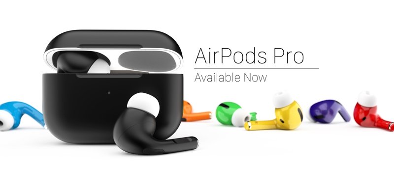 colorwareairpodspronowavailable.jpg