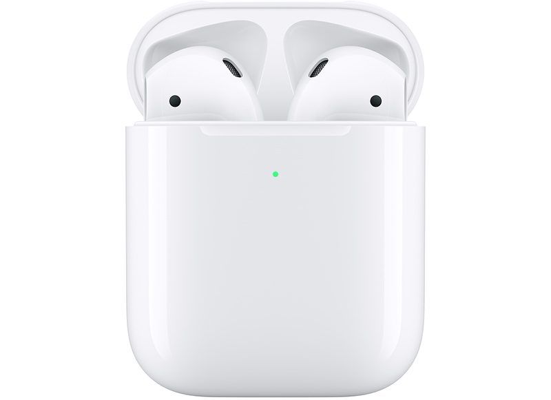 airpodschargingcase.jpg