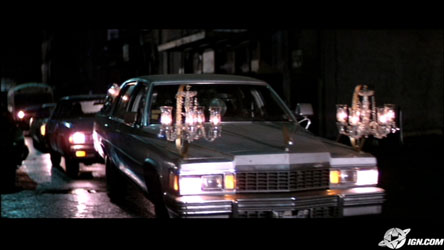 ESCAPE_FROM_NY_SE_DISC1-11.jpg