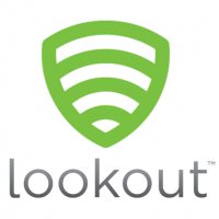 lookout-logo.png
