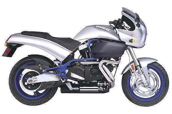 Buell%20S3%20Thunderbolt%20%201.jpg