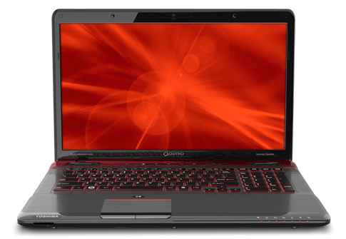 qosmio-x770-st4n04-laptop.png