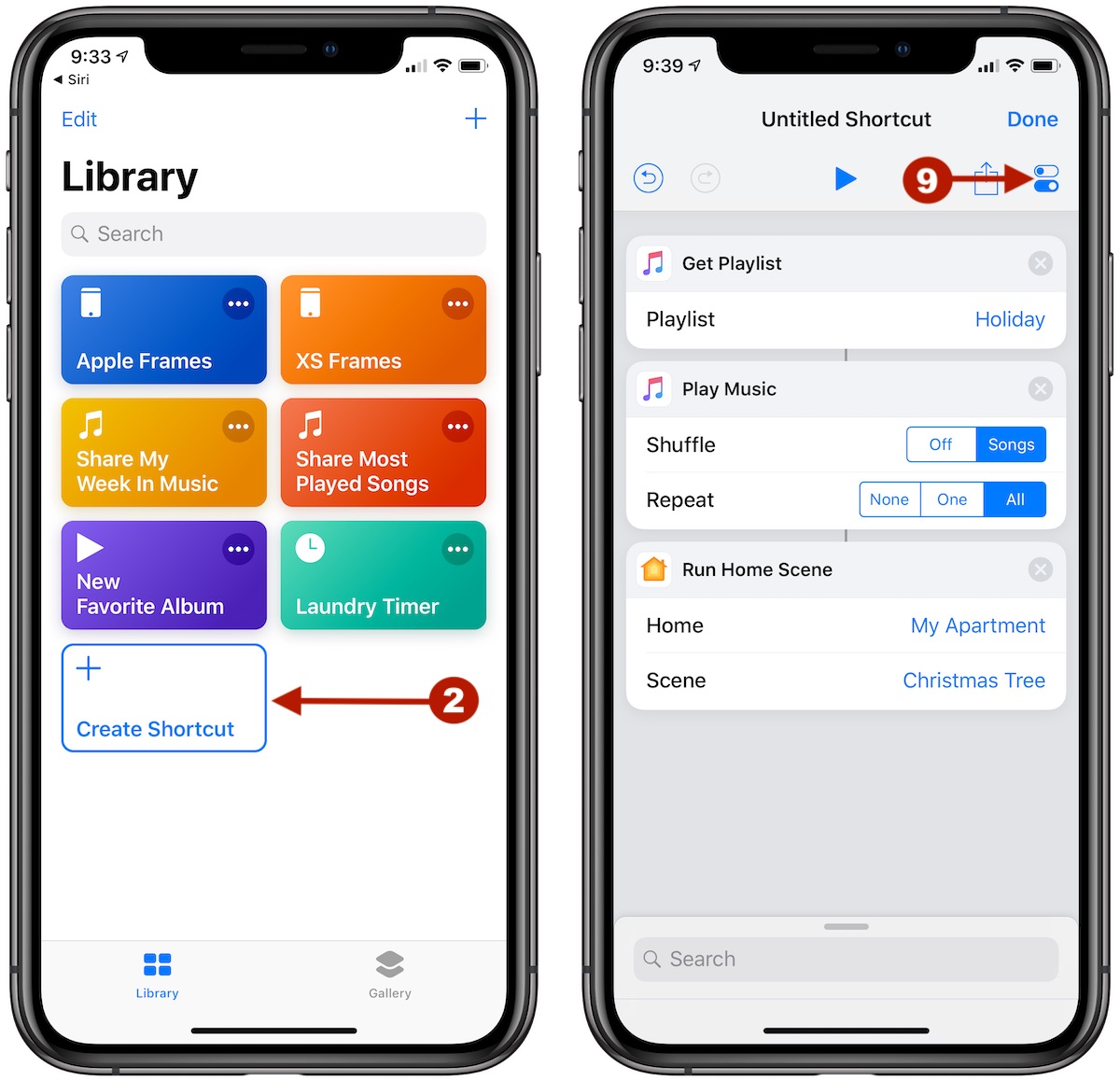 homepod-how-to-shortcut-5.jpg