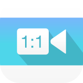 Full-Size-Video-Icon.png