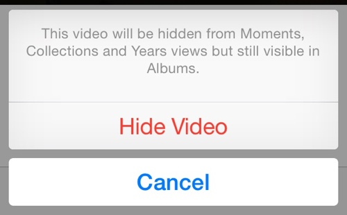 hiddenvideo.jpg