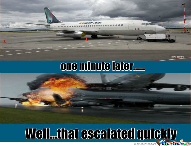 plane-crash_o_937054.jpg