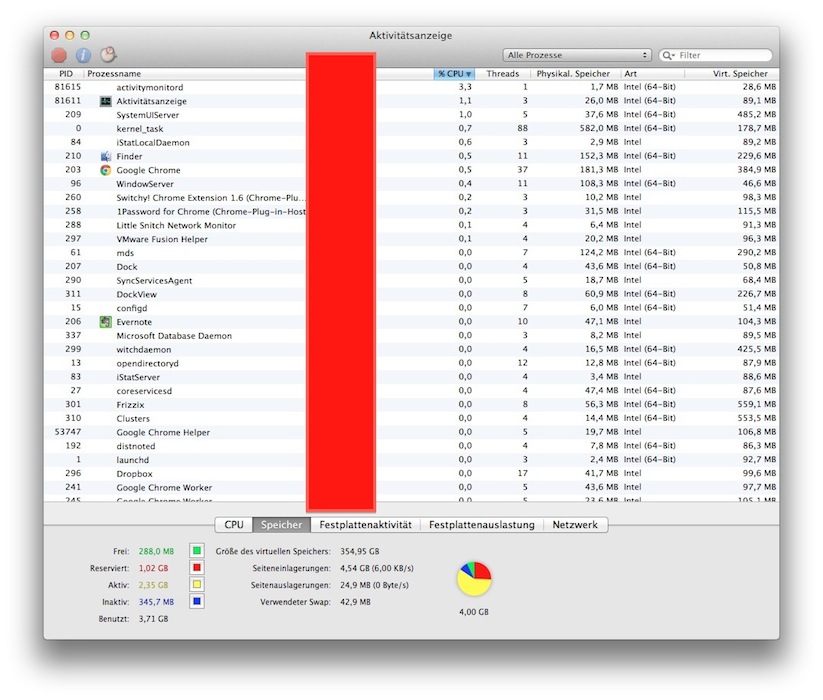 activity%20monitor.jpg