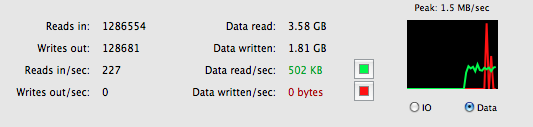 Q29F6.png